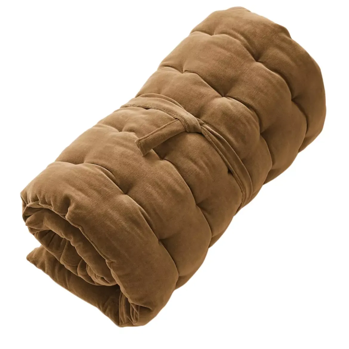Materassino da pavimento (60 x 120 cm) Victor Camel