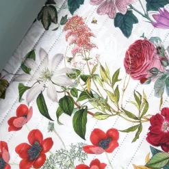 Materassino da spiaggia arrotolabile (L150 cm) Florine Multicolore