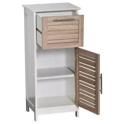 Mobile basso bagno Stockholm Legno