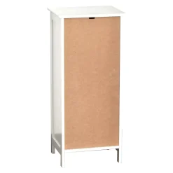 Mobile basso bagno Stockholm Legno