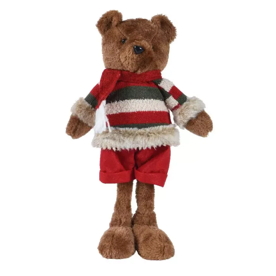 Orso Carlito