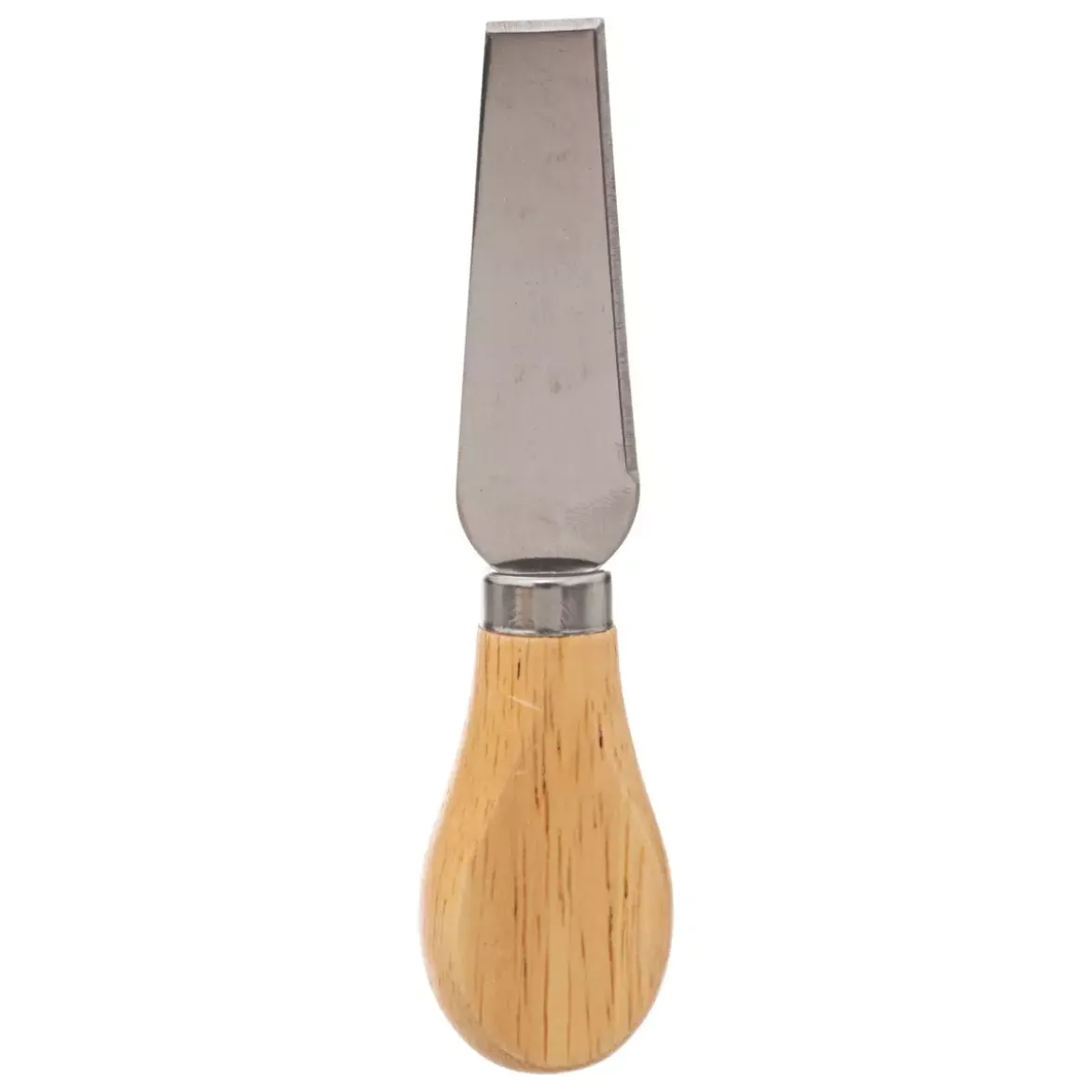 Piatto di formaggi bambù (30 x 30 cm) Siao Beige