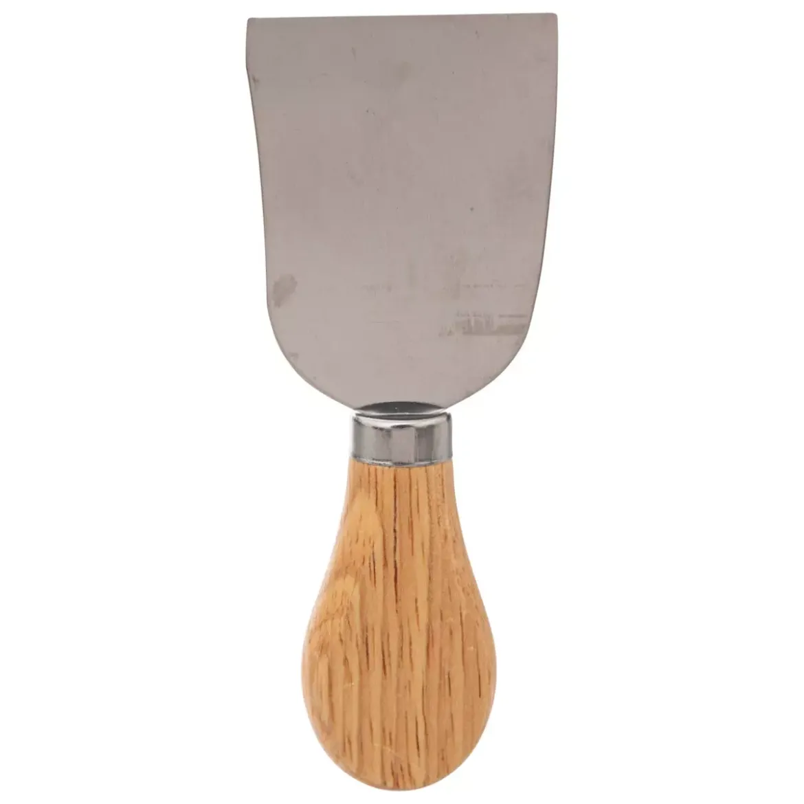 Piatto di formaggi bambù (30 x 30 cm) Siao Beige