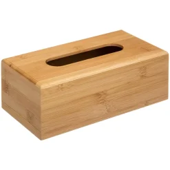 Porta fazzoletti Mils Naturale