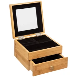 Portagioie Loa Beige
