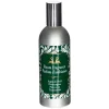 Profumo atmosfera pino 100 ml