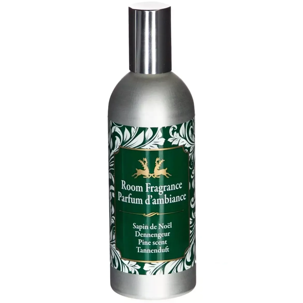 Profumo atmosfera pino 100 ml