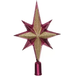 Puntale albero Goupillon Magnolia