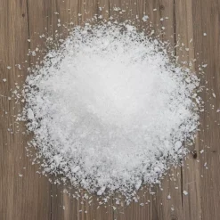 Sacchetto di neve artificiale fina 2 Kg