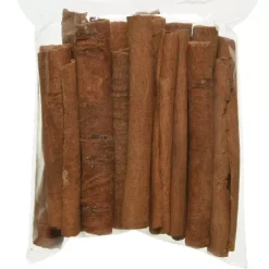 Sacchetto (80 gr) Cannella Naturale