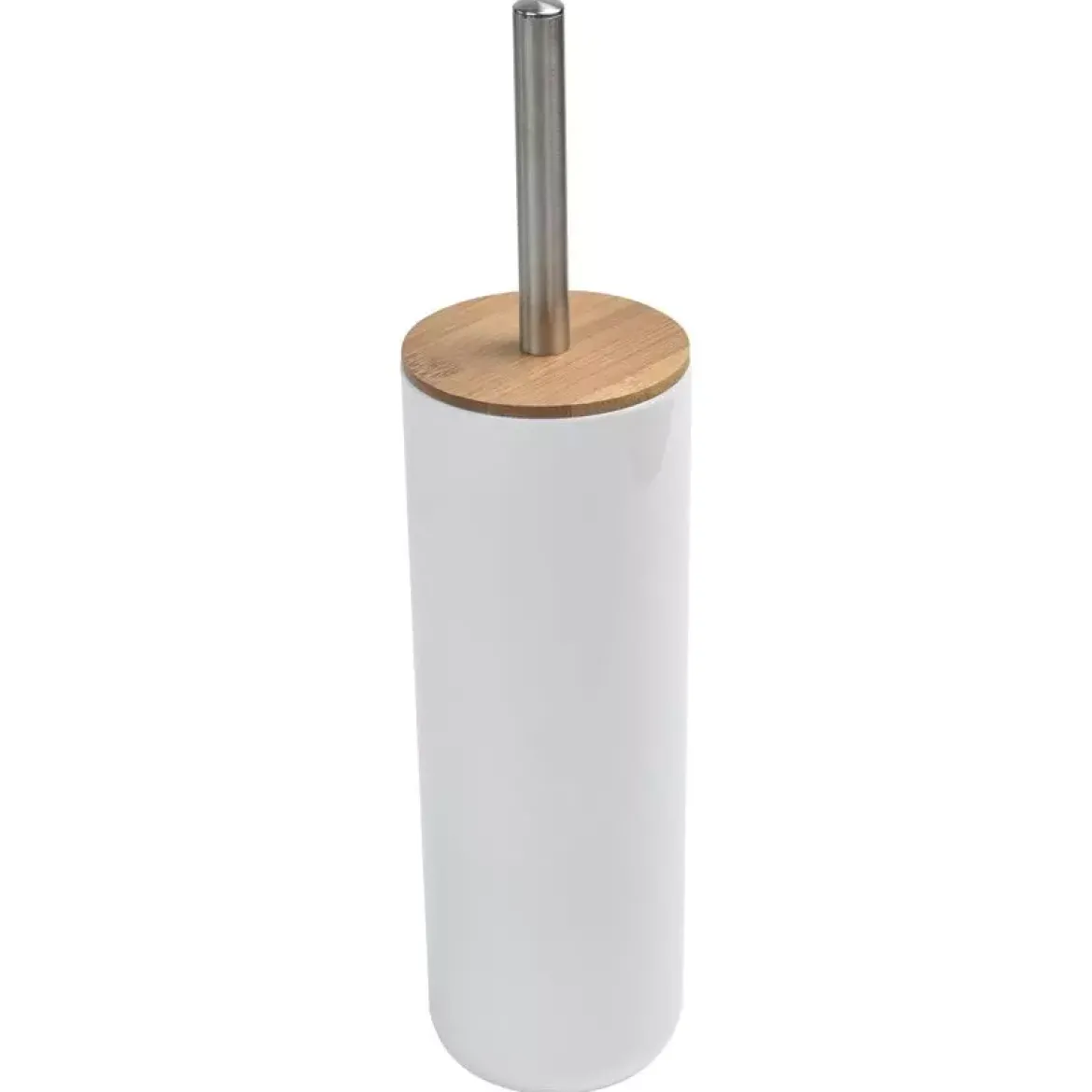 Scopino WC Bambou précieux