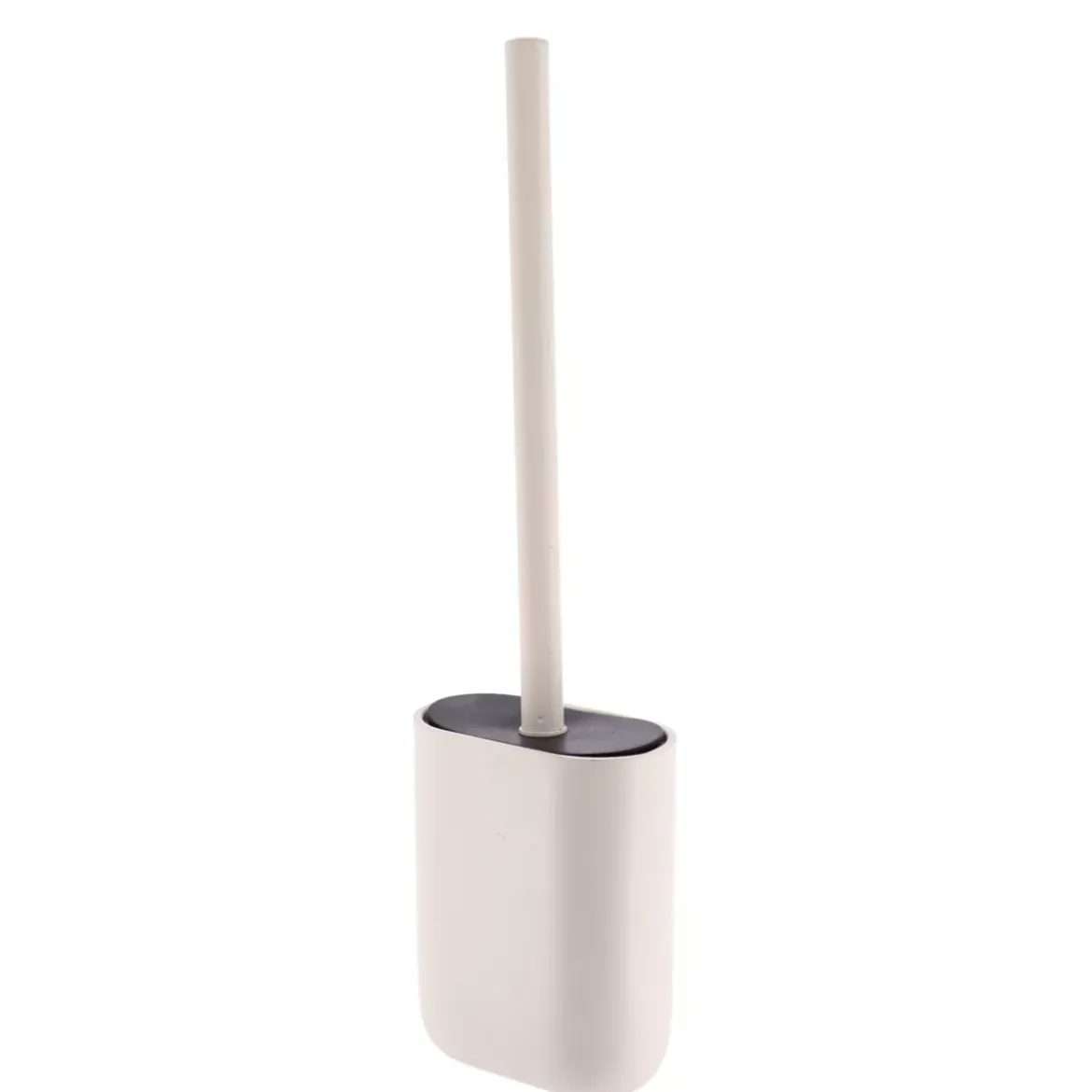 Scopino WC ovale Japandi Beige