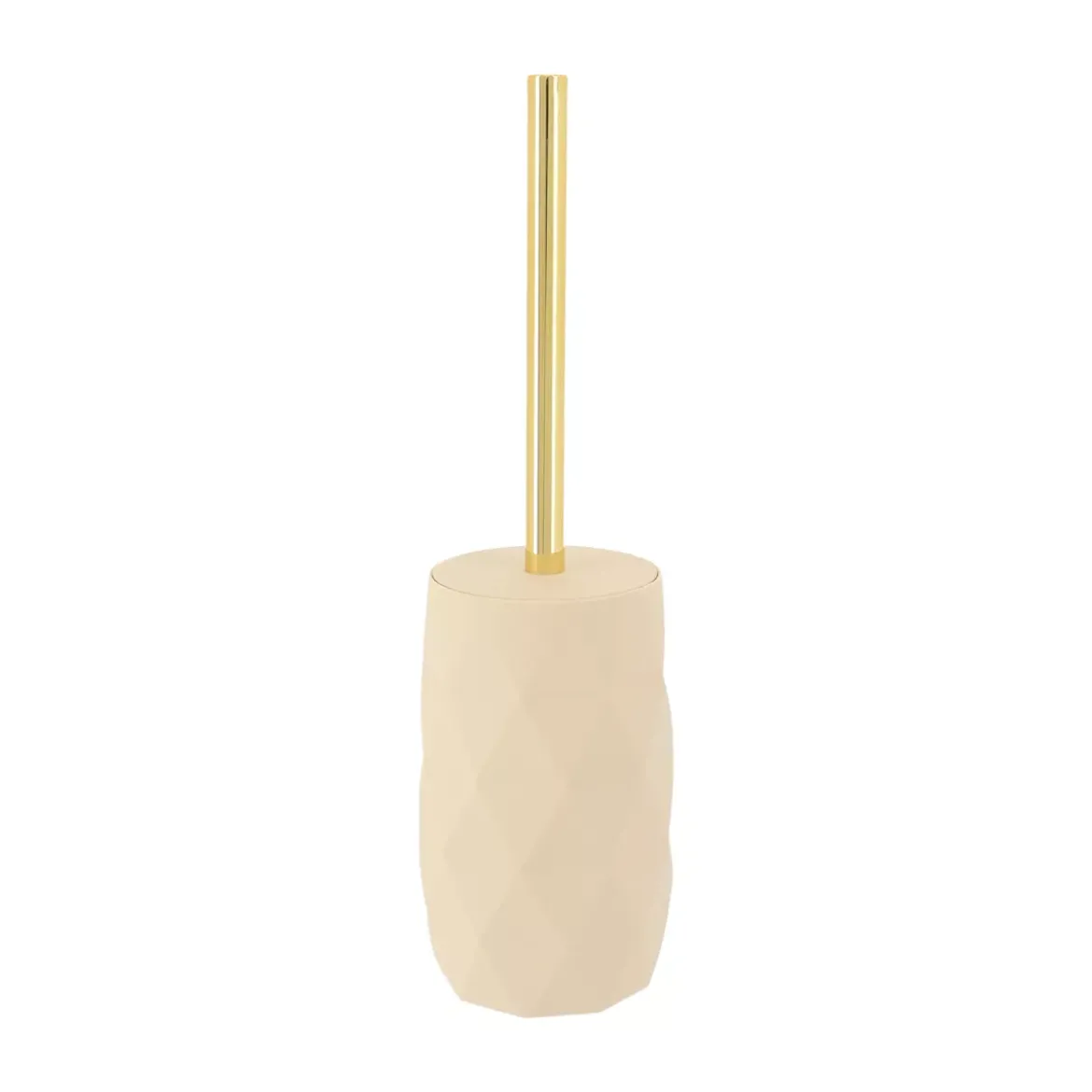 Scopino WC Rubby Beige