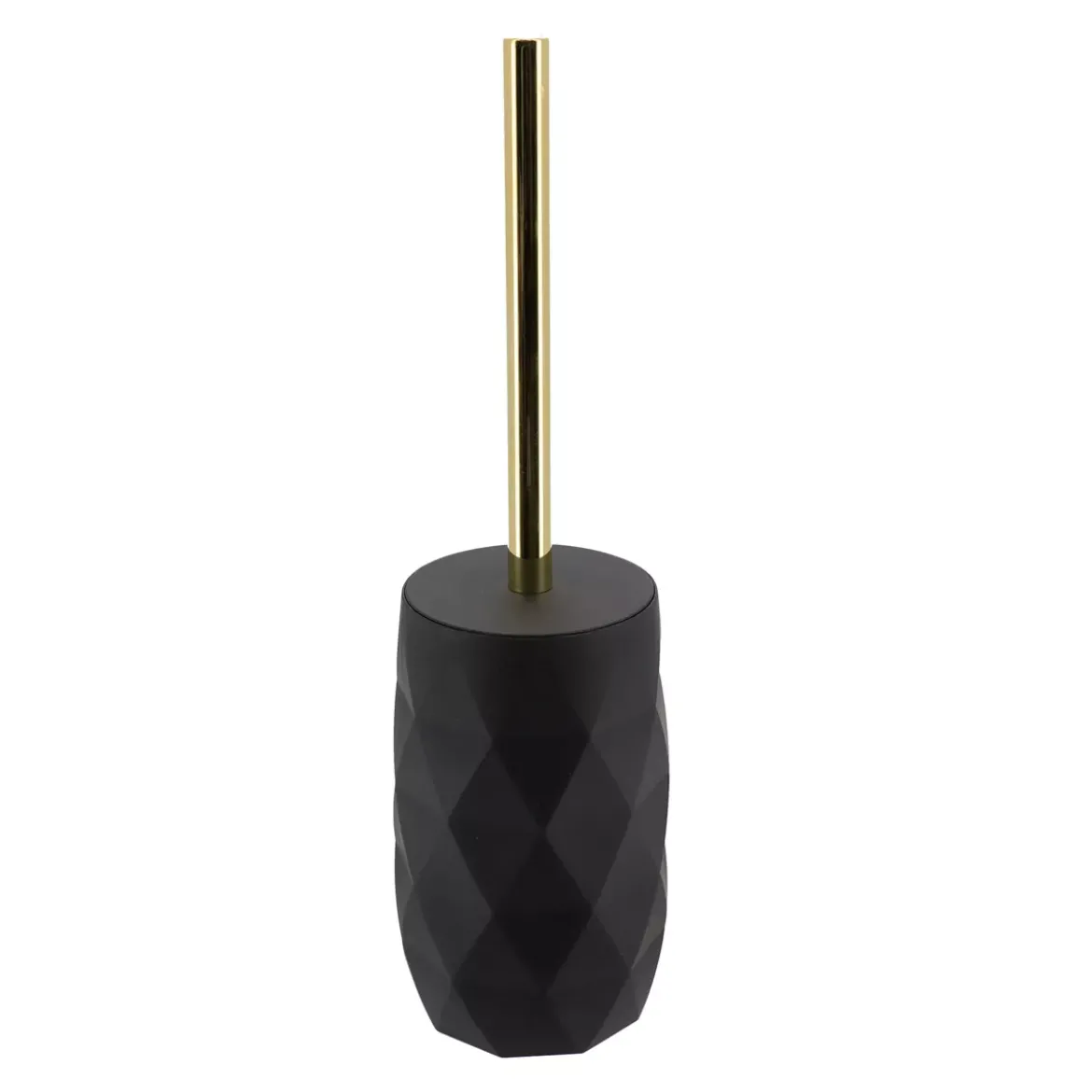 Scopino WC Rubby Nero