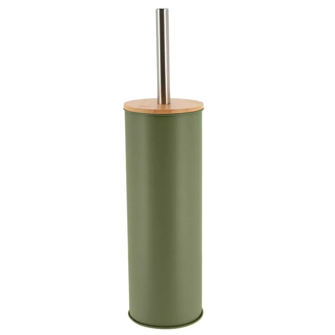 Scopino WC Timeless Kaki