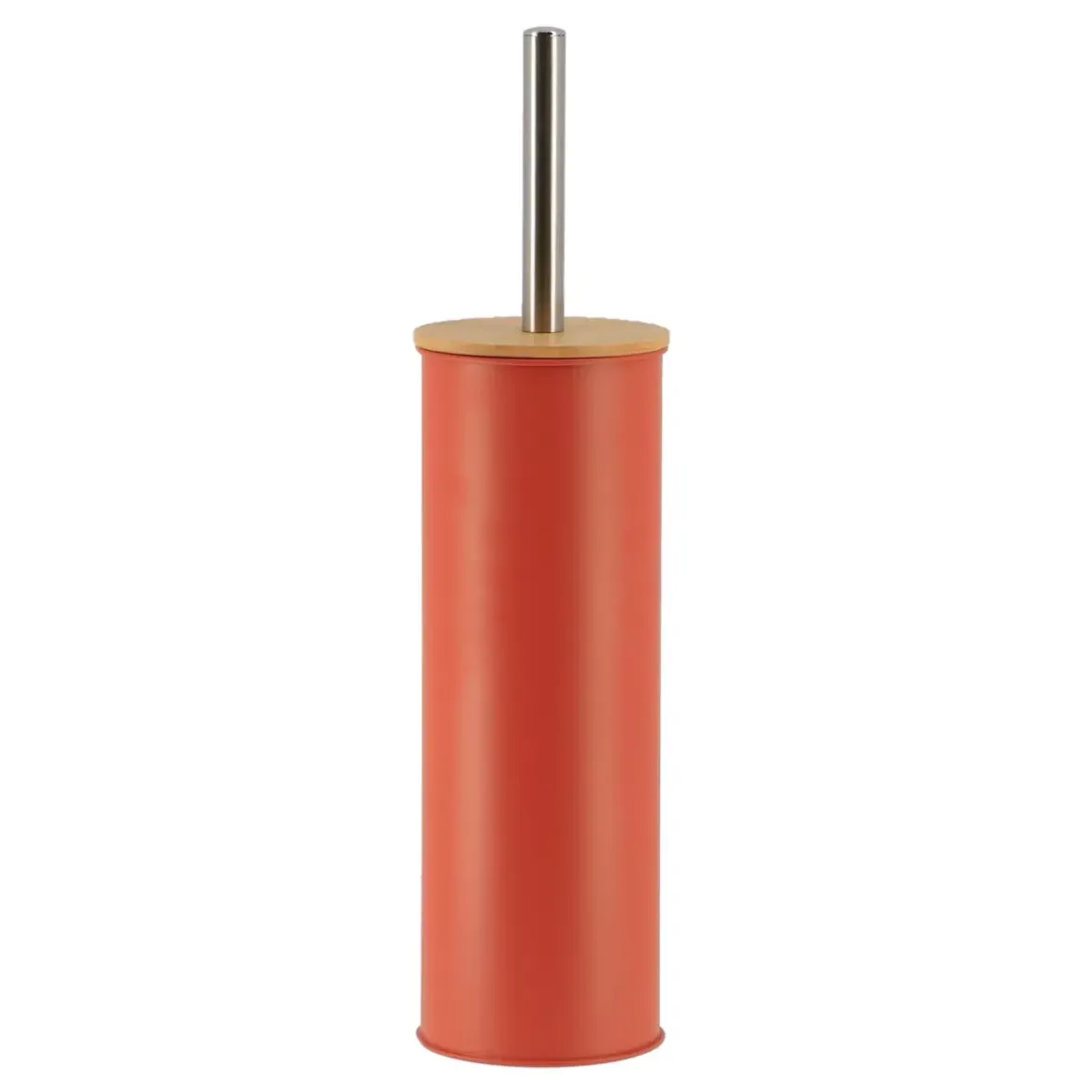 Scopino WC Timeless Terracotta