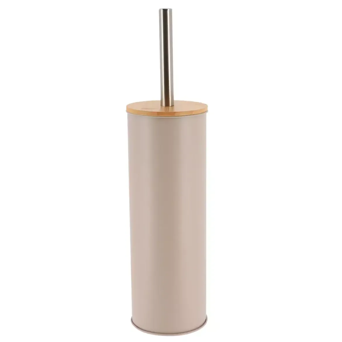 Scopino WC Timeless Tortora