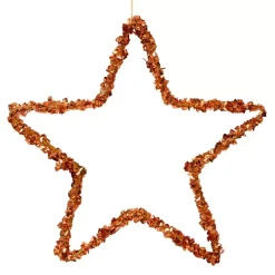 Stella di Natale Tyla Ginger