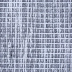 Tappeto per esterno (160 x 230 cm) Bono Grafite
