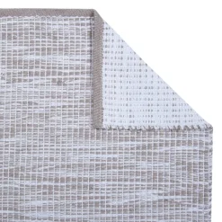 Tappeto per esterno (50 x 80 cm) Bono Spago