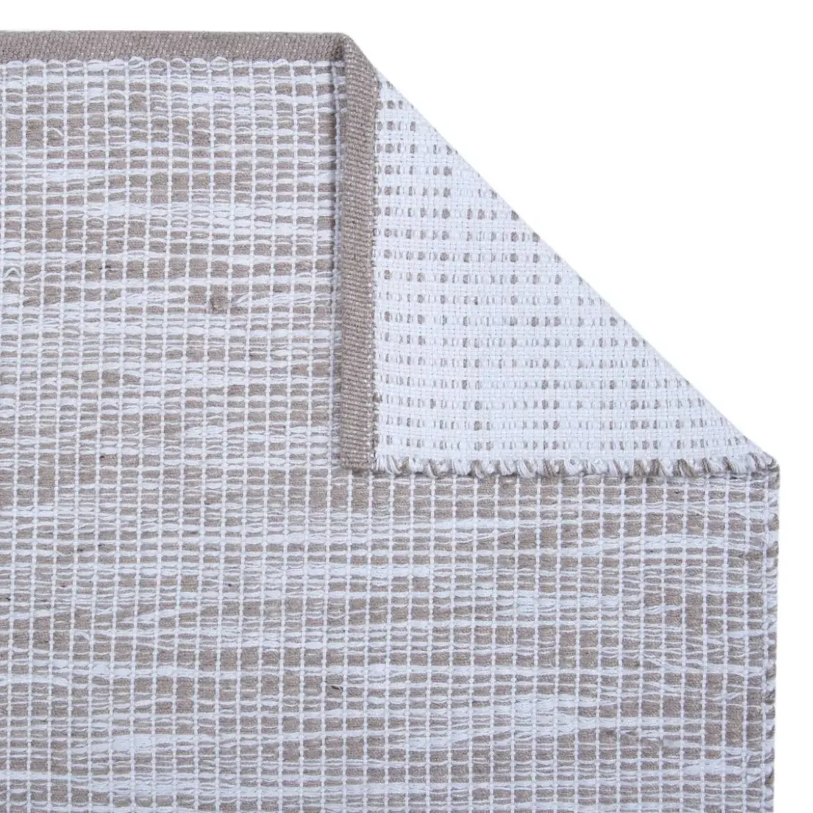 Tappeto per esterno (50 x 80 cm) Bono Spago