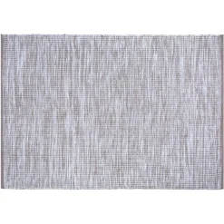 Tappeto per esterno (50 x 80 cm) Bono Spago