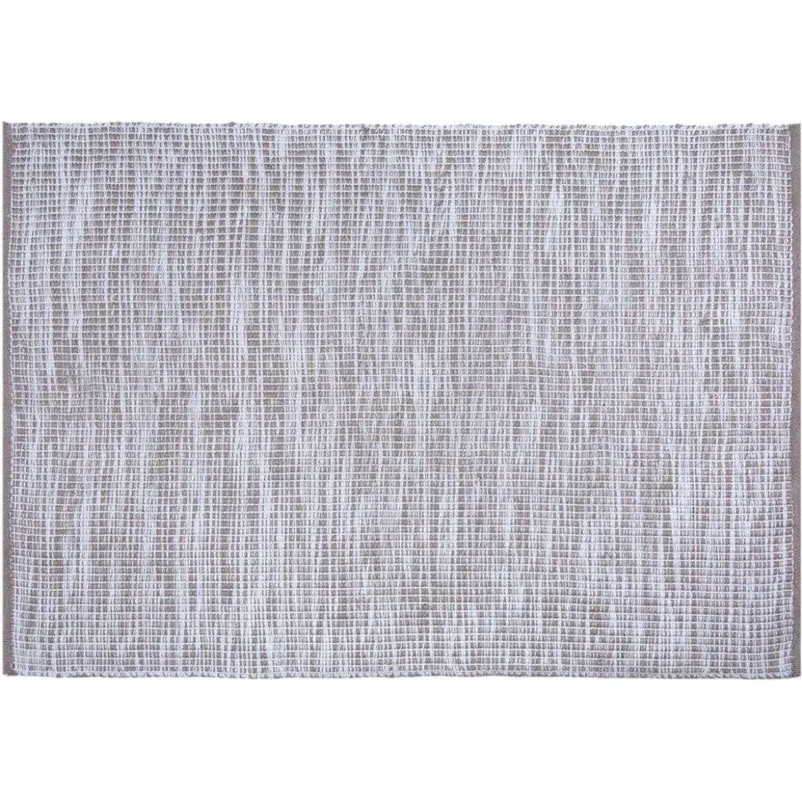 Tappeto per esterno (50 x 80 cm) Bono Spago