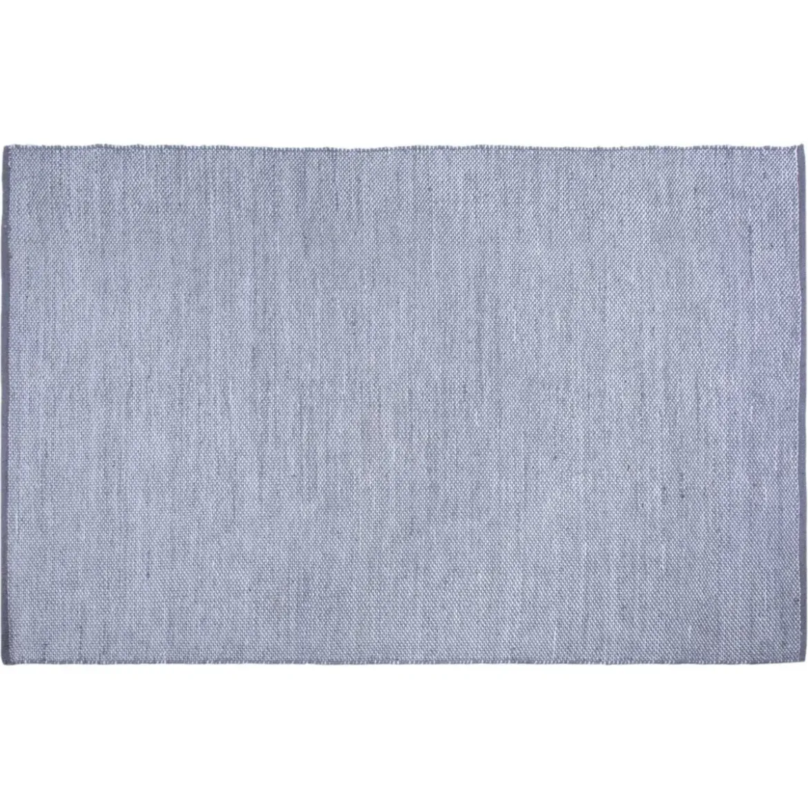 Tappeto per esterno (120 x 170 cm) Hugo Grigio ciottolo