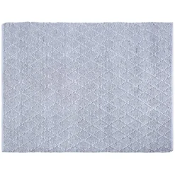 Tappeto per esterno (120 x 170 cm) Orlando Perla