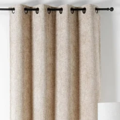 Tenda (135 x 250 cm) Aspen Beige
