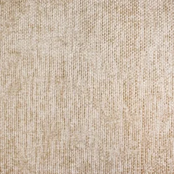 Tenda (135 x 250 cm) Aspen Beige