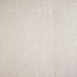 Tenda (135 x 250 cm) Aspen Occhiello