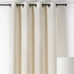 Tenda (135 x 250 cm) Aspen Occhiello