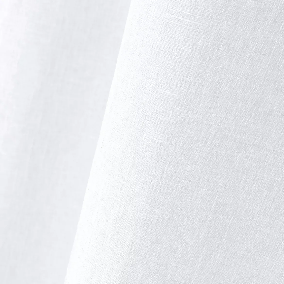 Tenda (140 X 260 cm) Béa Bianco