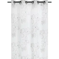 Tenda (135 x 260 cm) Tilda Ecru