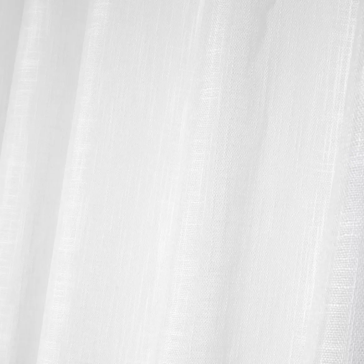 Tenda a grande larghezza (290 x 260 cm) Ontario Bianco