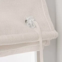 Tenda a pacchetto passa bastone (90 x 180 cm) Robin Beige
