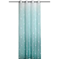 Tenda a pannello (140 x 260 cm) Moonlight Verde