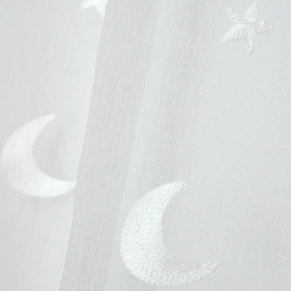 Tenda a pannello (140 x 260 cm) Moonlight Naturale