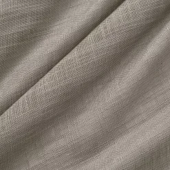 Tenda a pannello effetto lino (140 x 240 cm) Robin Tortora
