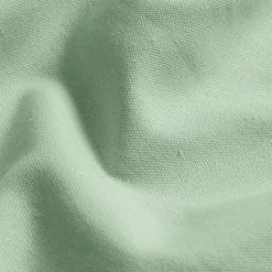 Tenda cotone (140 x 260 cm) Kala Verde menta