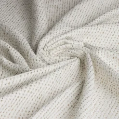 Tenda Jacquard (140 x 240 cm) Oscar Avorio