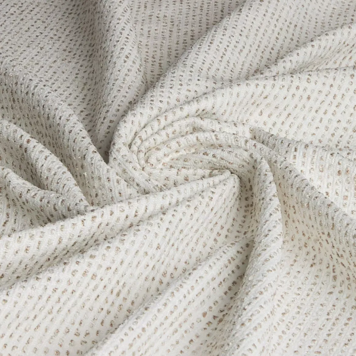 Tenda Jacquard (140 x 240 cm) Oscar Avorio