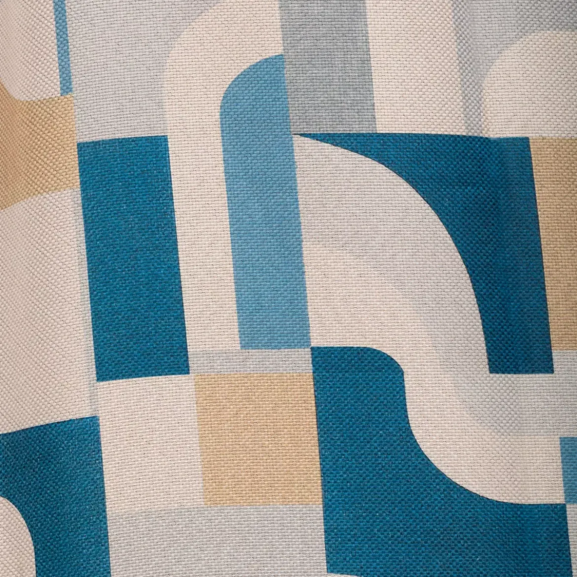 Tenda oscurante (135 x 260 cm) Elena Blu
