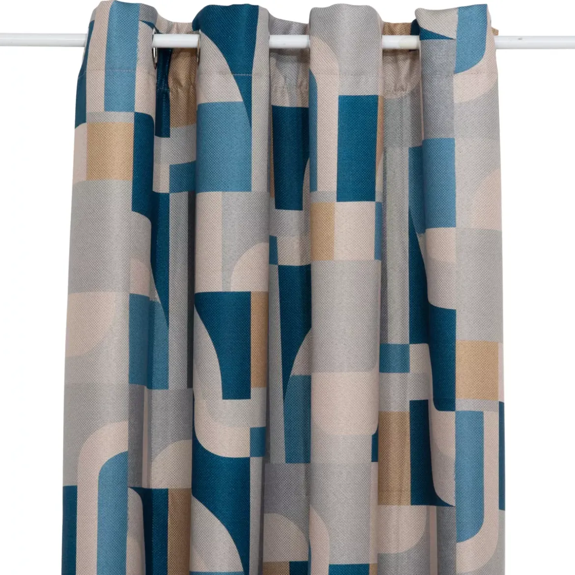 Tenda oscurante (135 x 260 cm) Elena Blu
