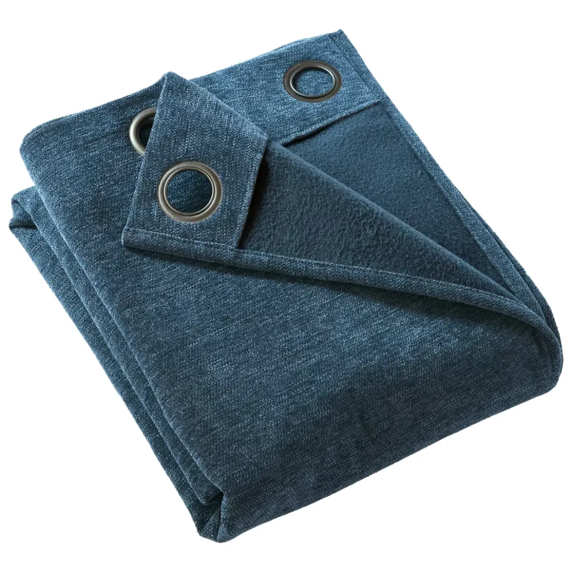 Tenda oscurante isolante Total Blackout (140 x 240 cm) Magnus Blu notte