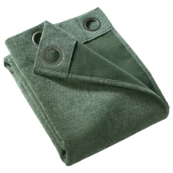 Tenda oscurante isolante Total Blackout (140 x 240 cm) Magnus Verde rosmarino