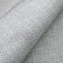 Tenda oscurante termica (140 x 280 cm) Alba Grigio