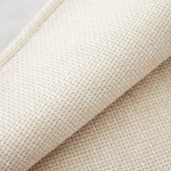 Tenda oscurante termica (180 x 260 cm) Alba Beige grigiastro