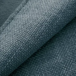 Tenda oscurante termica (140 x 240 cm) Alba Blu
